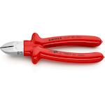 knipex_7007180