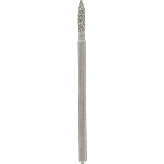dremel_26157144ja