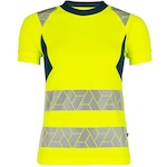synq_354wa2mt37462xl