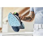 festool_578774_4