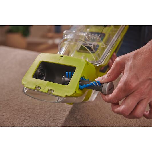 ryobi_5133006331