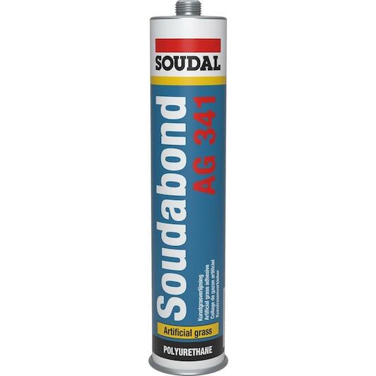 soudal_138075