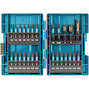 makita_e_03109