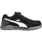 puma_901122639900_43_2