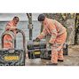 dewalt_dwst83293_1_7