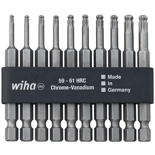 wiha_32804