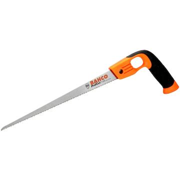 Bahco profcut