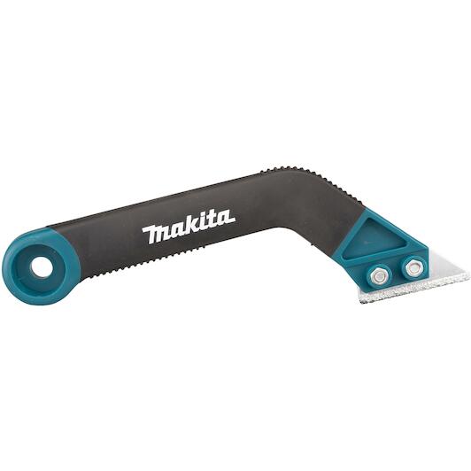 makita_d_72914