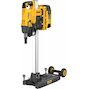 dewalt_dcps151_xj_9
