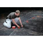 tesa_04651_00516_00_14