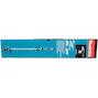 makita_dur192lz