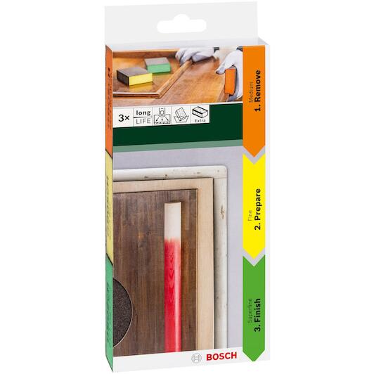 bosch_2609256f16