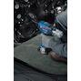 bosch_06019k5001