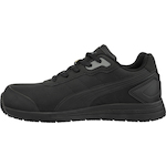 puma_901140569900_40_6