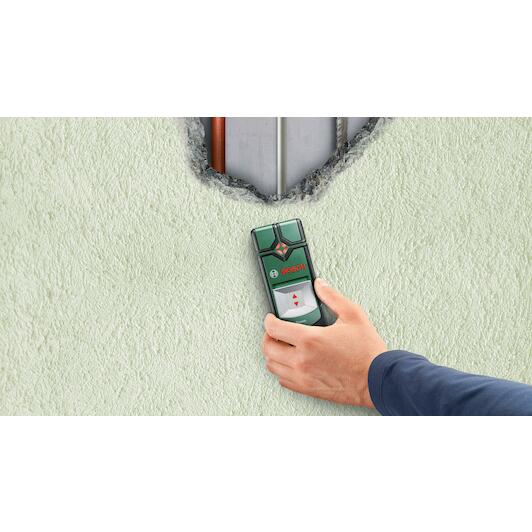 bosch_0603681201