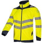 sioen_9912a2tur2922xl