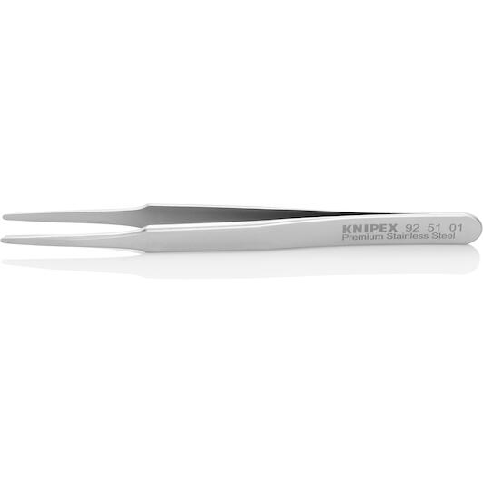 knipex_925101