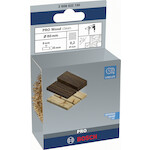 bosch_2608622130_2