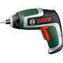 bosch_06039e0000