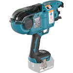 makita_dtr180zj_5