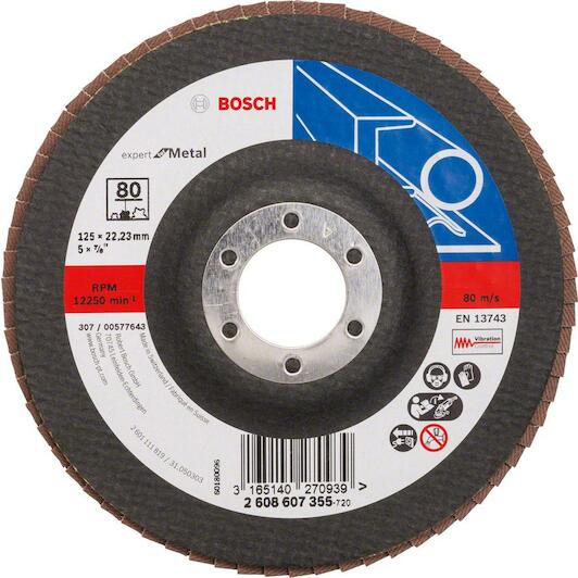 bosch_2608607355