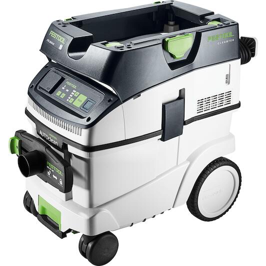 festool_577891_2