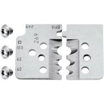 knipex_121912