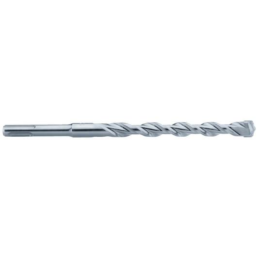 metabo_631838000