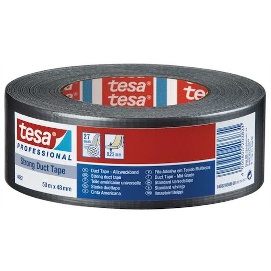 tesa_04662_00098_00