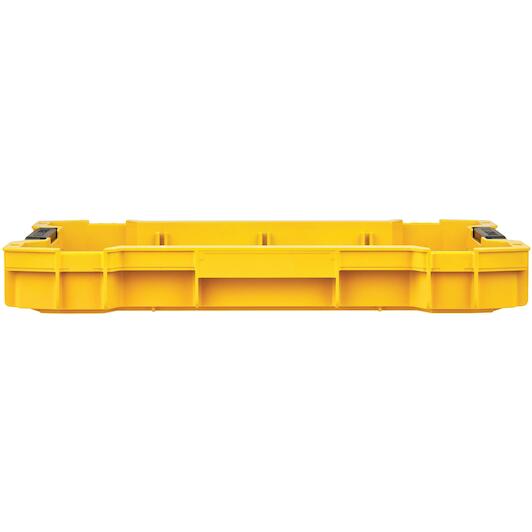 dewalt_dwst83407_1