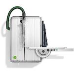 festool_574770_4