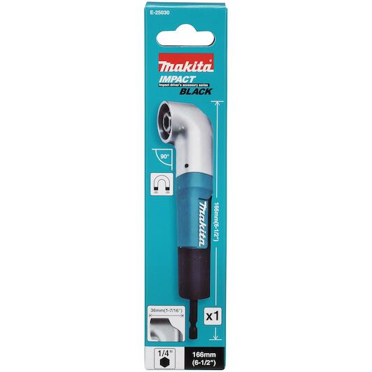 makita_e_25030_4