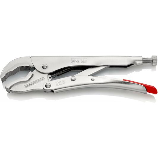 knipex_4114250_3