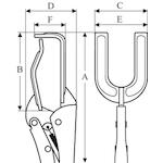 bahco_2965_280