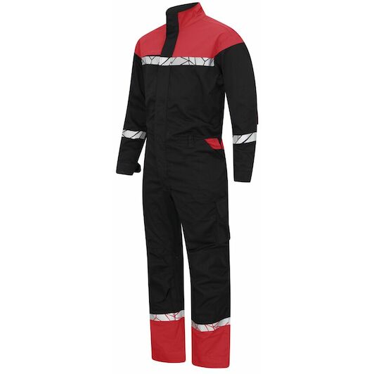 projob_647601_9935_44_5
