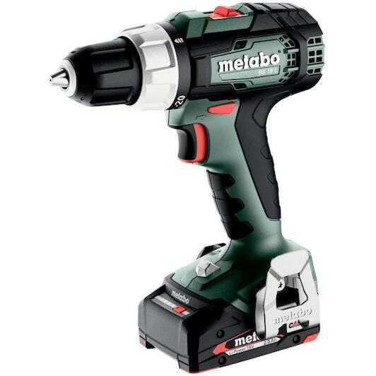 metabo_614051500