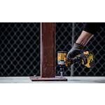 dewalt_dcf922nt_xj_11