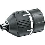 bosch_1600a001y5