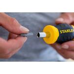 stanley_0_66_357