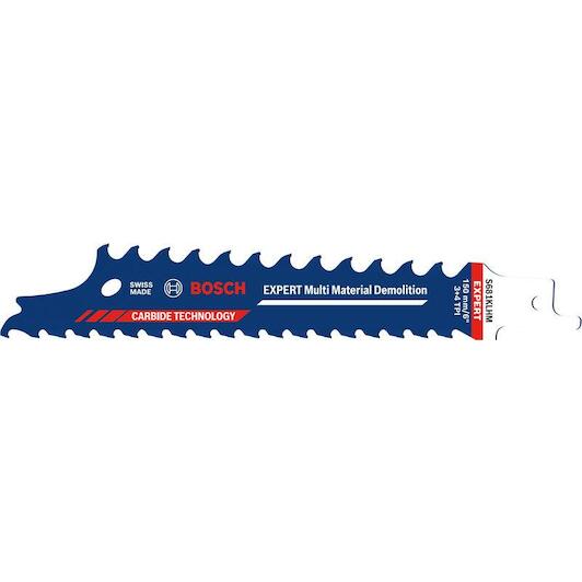 bosch_2608901705