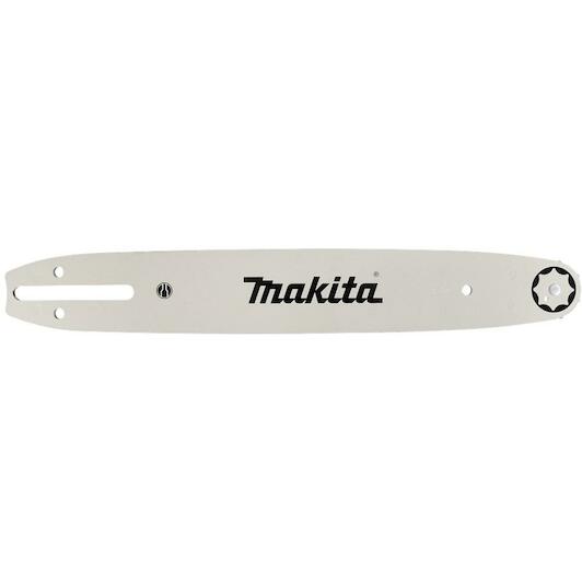 makita_958045651