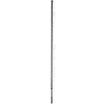 dewalt_dt60826_qz