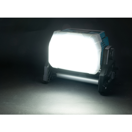 makita_gm00002286
