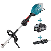makita_ux01gz