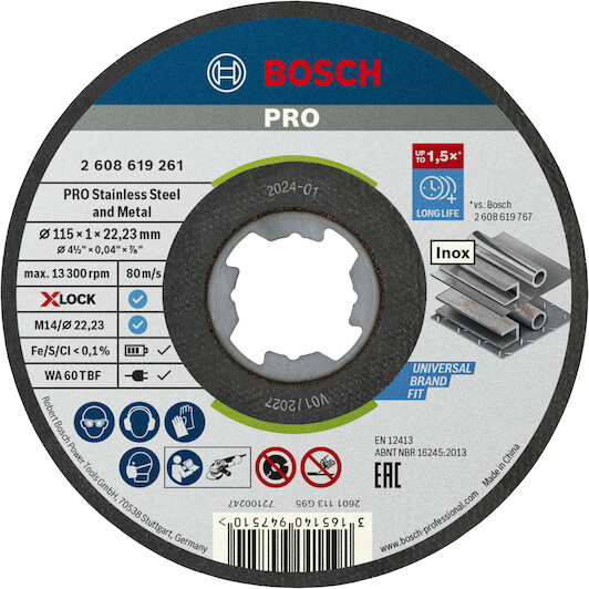 bosch_2608619266