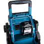 makita_deaml003g