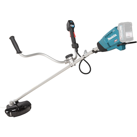 makita_ur016gz_3