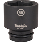 makita_e_24642