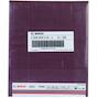 bosch_2608608c16