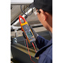 fluke_5274900_8
